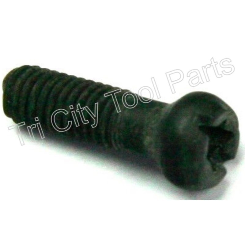 157312-02 Black & Decker Drill Chuck Screw