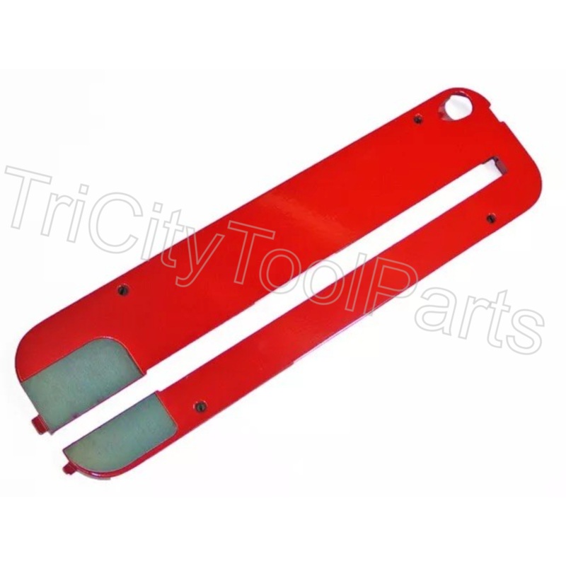 2610950090 Table Insert Assembly  Bosch Table Saw 4000  4100
