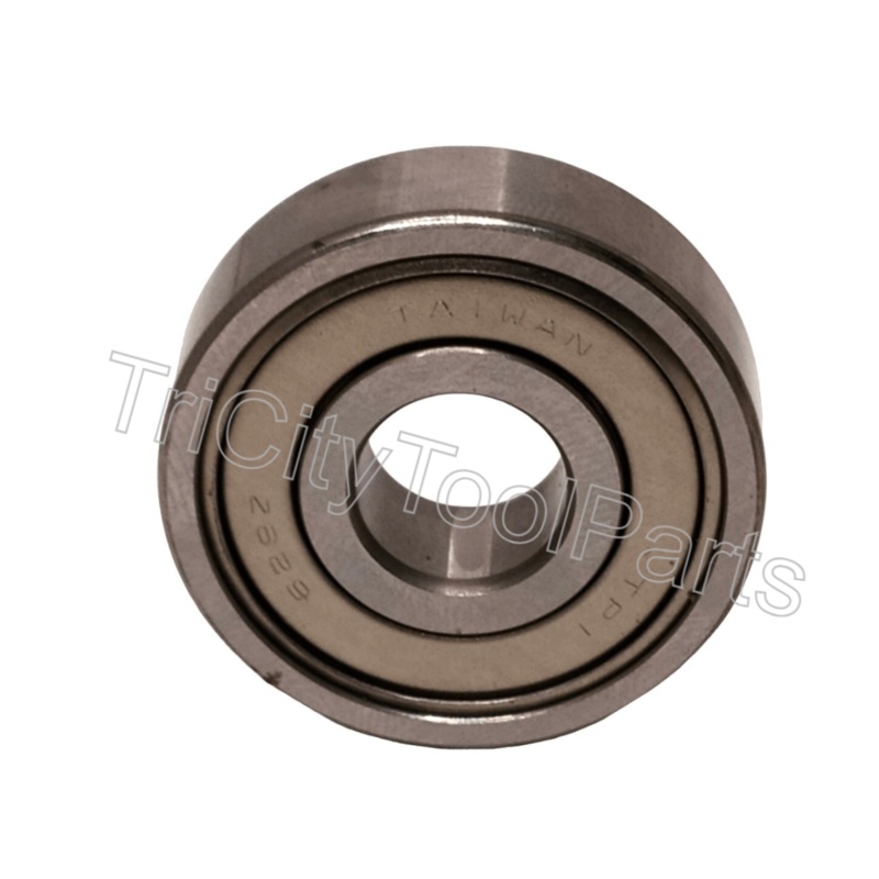 2610996949 Bearing  Bosch Table Saw 4000  4100