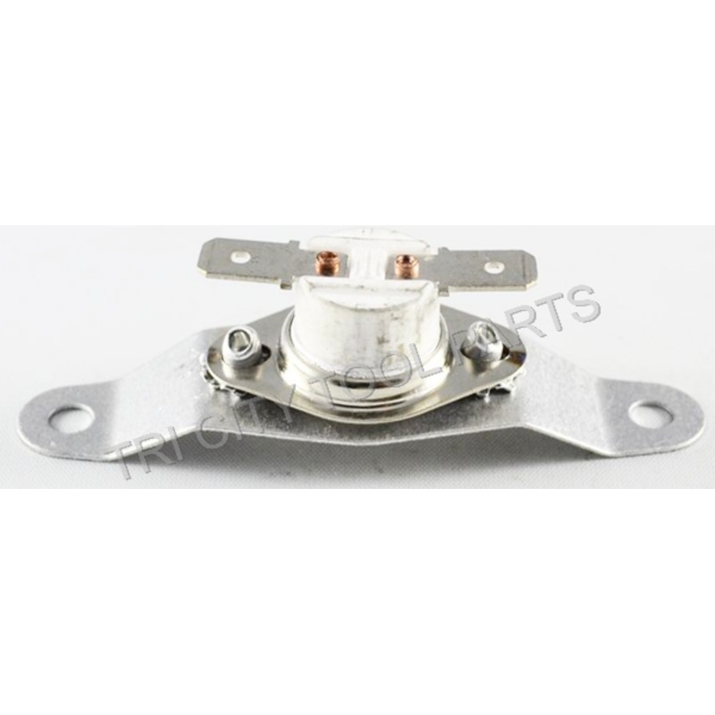 27445  High Limit Switch  Mr. Heater / Heat Star