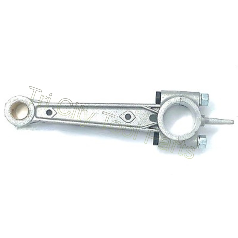311SL11005CH Connecting Rod Assembly  ROLAIR Air Compressor K30 / K35 Pump