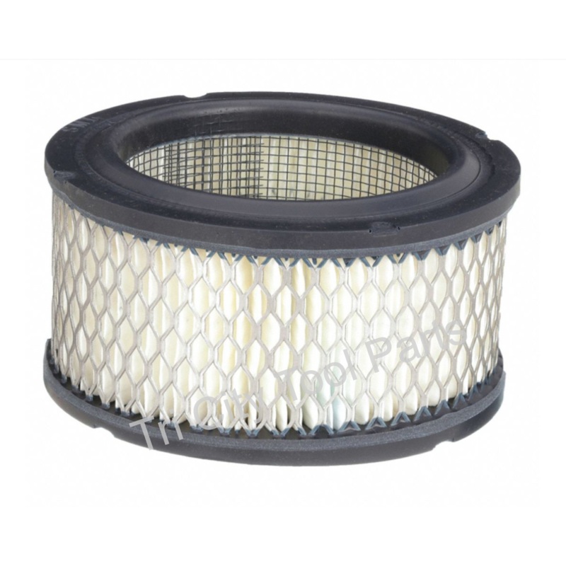 32170979 Replacement Ingersoll Rand Air Filter Element