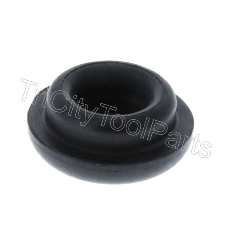 323489-00 CAP  DeWalt Hammer