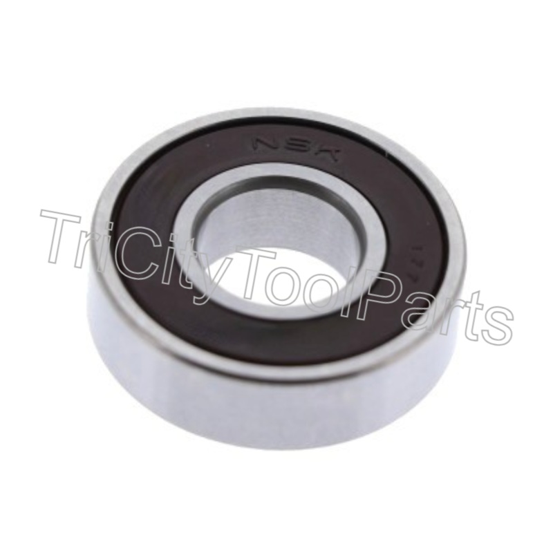 330003-83 DeWALT Bearing