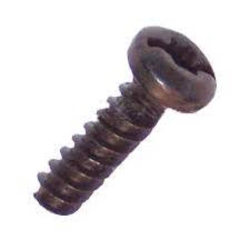 330019-02 Screw , Plastite DeWalt / Porter Cable