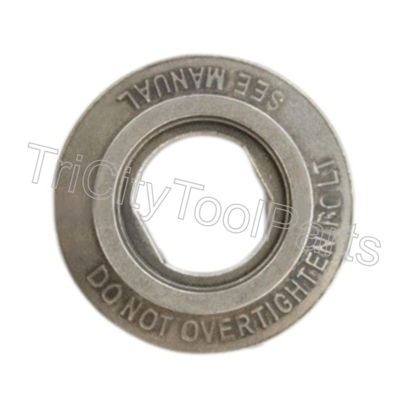3521010001 / 1619X00660 Washer Skil Outer Flange Blade Washer