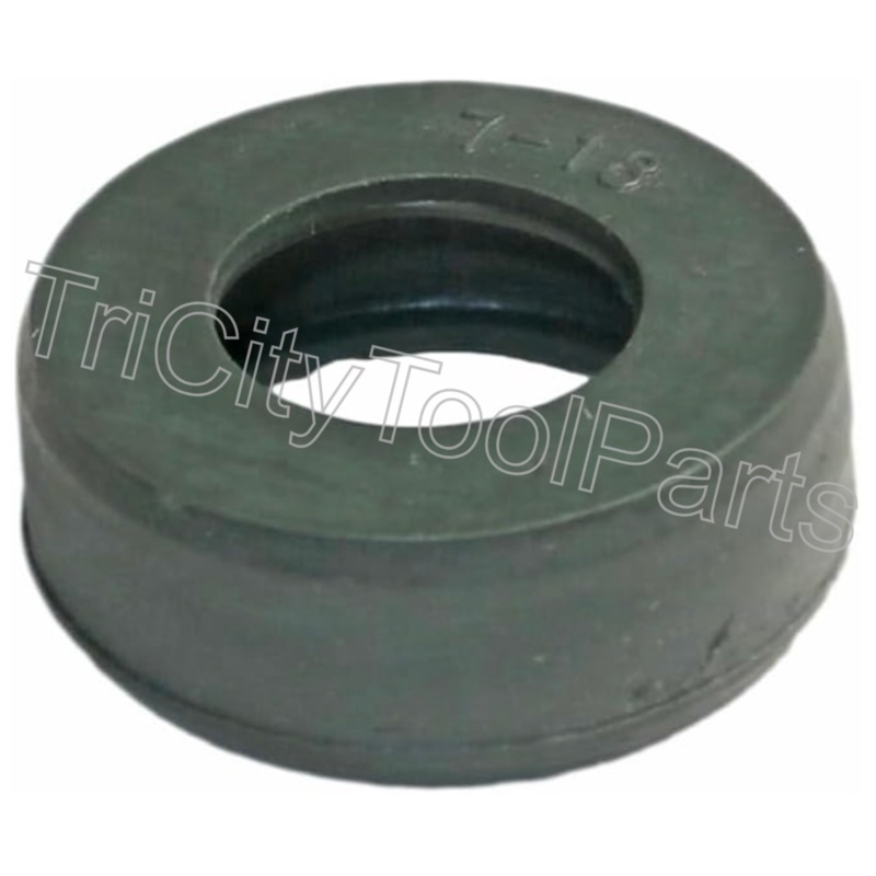 389824-00 CUP , Bearing  DEWALT