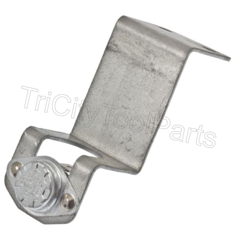 40814 DeWalt High Limit Switch DeWalt DXH125 , DXH135
