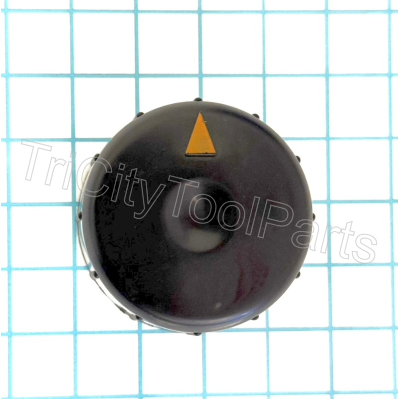 40829 Knob , Thermostat  Mr. Heater / DeWalt DXH75 – 220 HD
