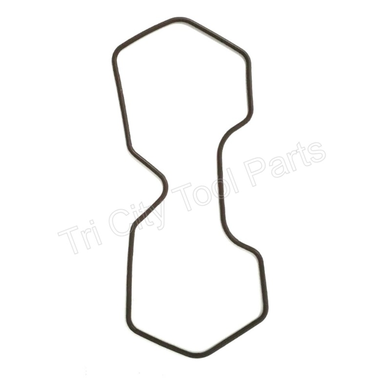 5140235-99 O-Ring Gasket  DeWalt DXCM601 Type 0 & 3