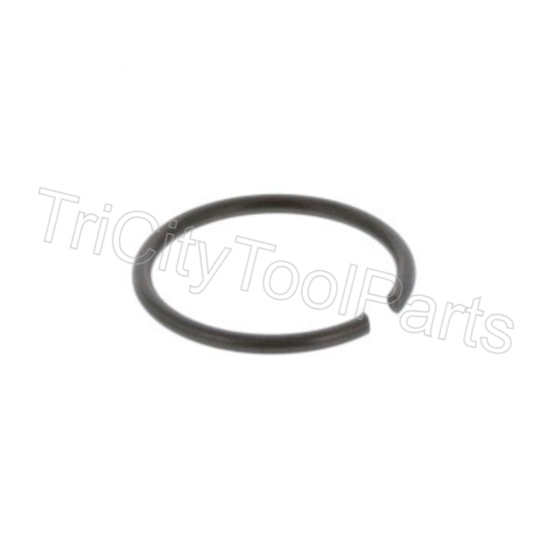 579212-00 RING  DeWalt Hammer