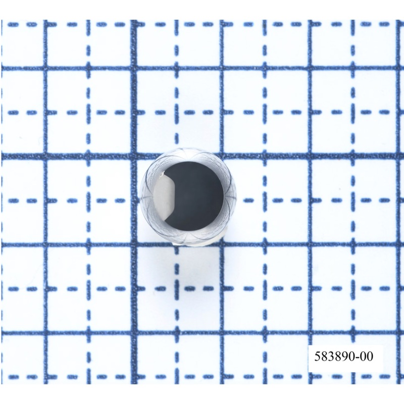 583890-00 BALL , Bit Holder  DeWalt Hammer