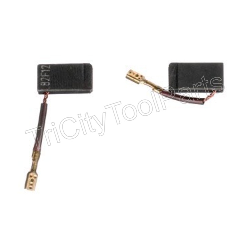 584429-01 Brush Kit , DeWalt Hammer