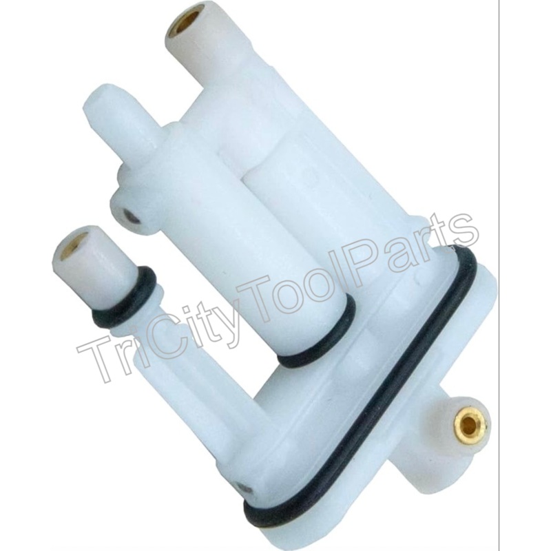 594060 Main Jet  Briggs & Stratton Carburetor Main Jet  **Genuine OEM Parts**