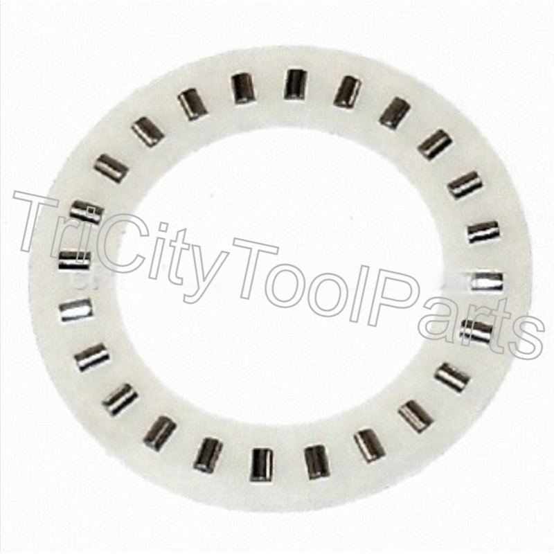 610541-00 Thrust Bearing DeWALT