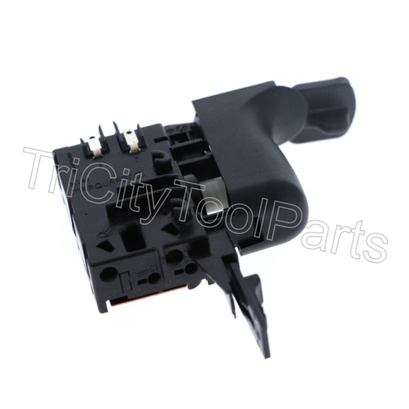 621884-03 Switch  DEWALT DW130V