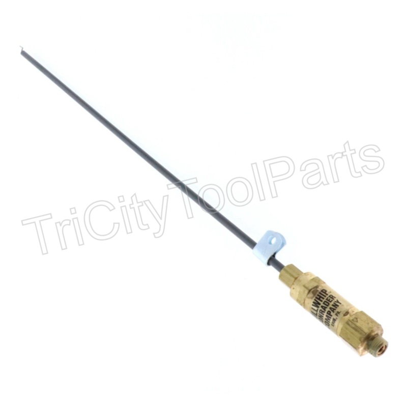 626911-00 Throttle Idle Control  DeWalt D55250 Type 2