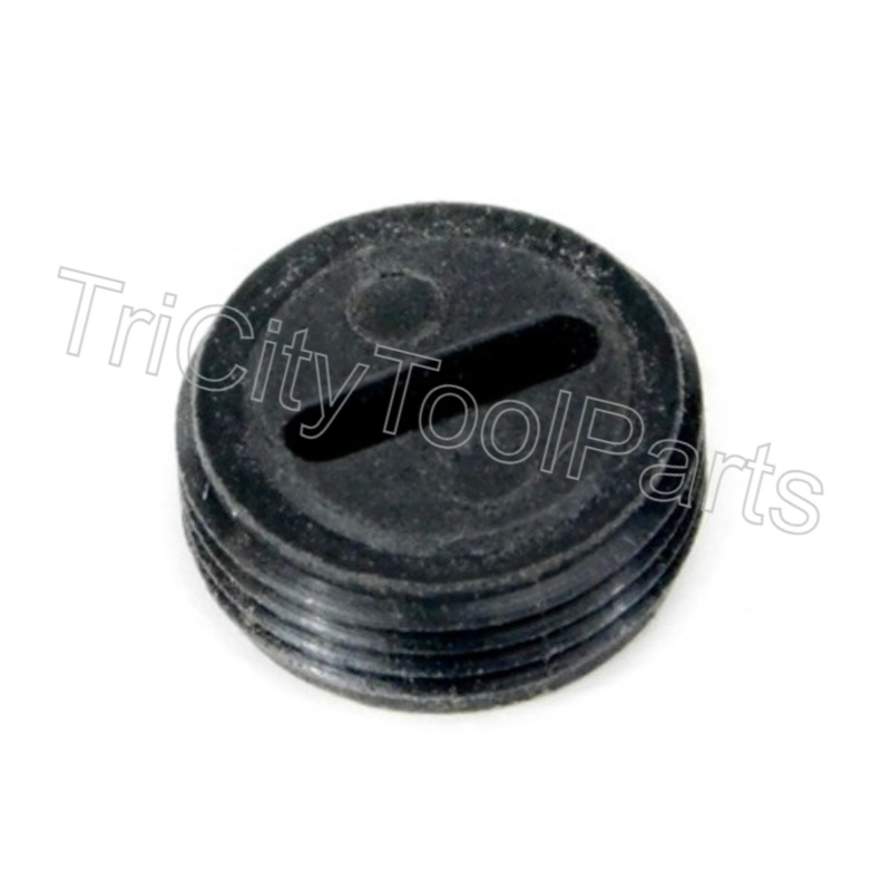 823727  Brush Cap Porter Cable
