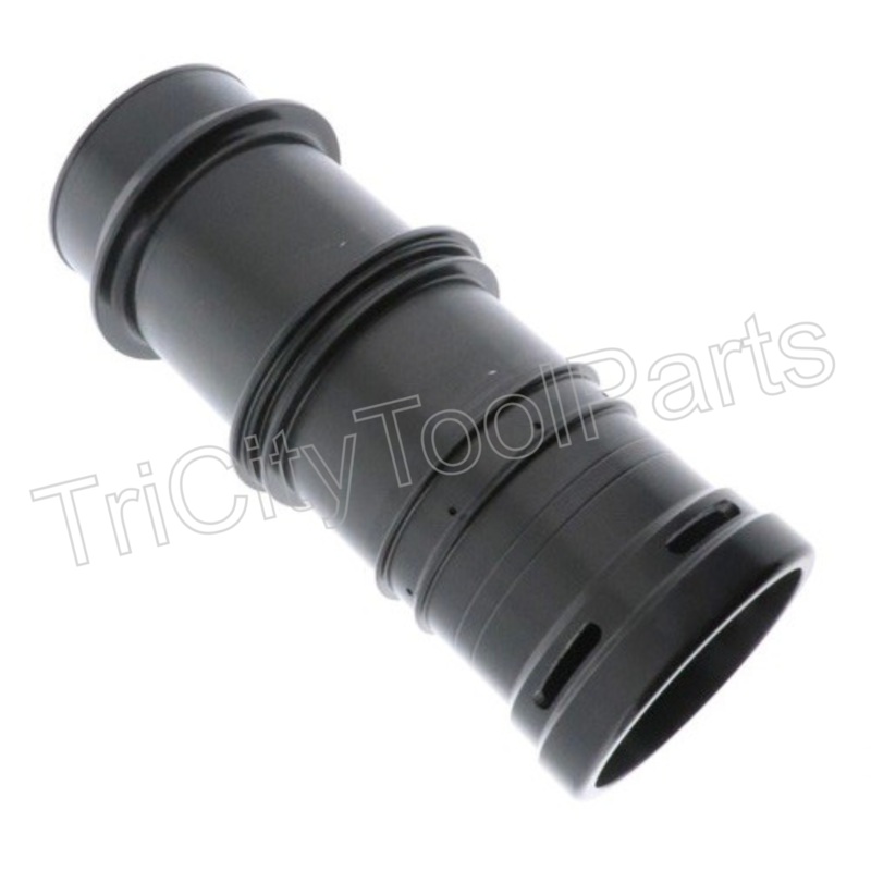 890723 Cylinder Sleeve  Porter Cable FC350 FR350 FRAMING Nailer