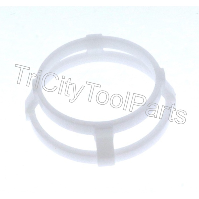 894736 Collar Porter Cable