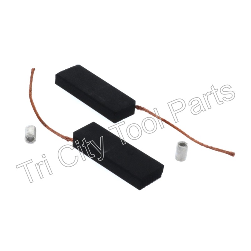 E109432 Brush Set Husky C331H , C303H , C271H