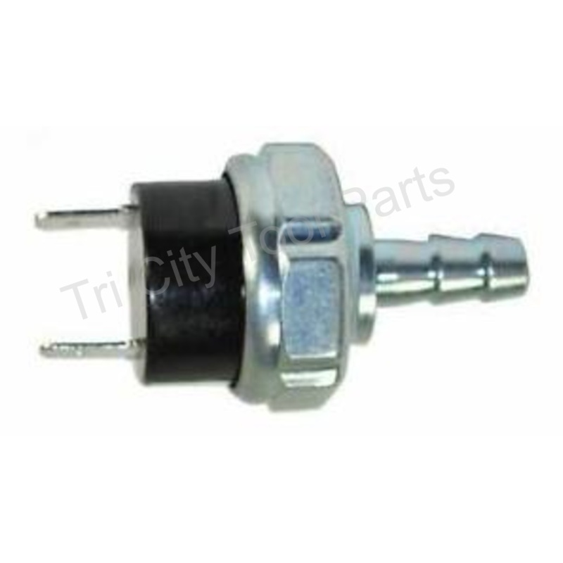 FP018400AV Air Compressor Pressure Switch Campbell Hausfeld 125PSI