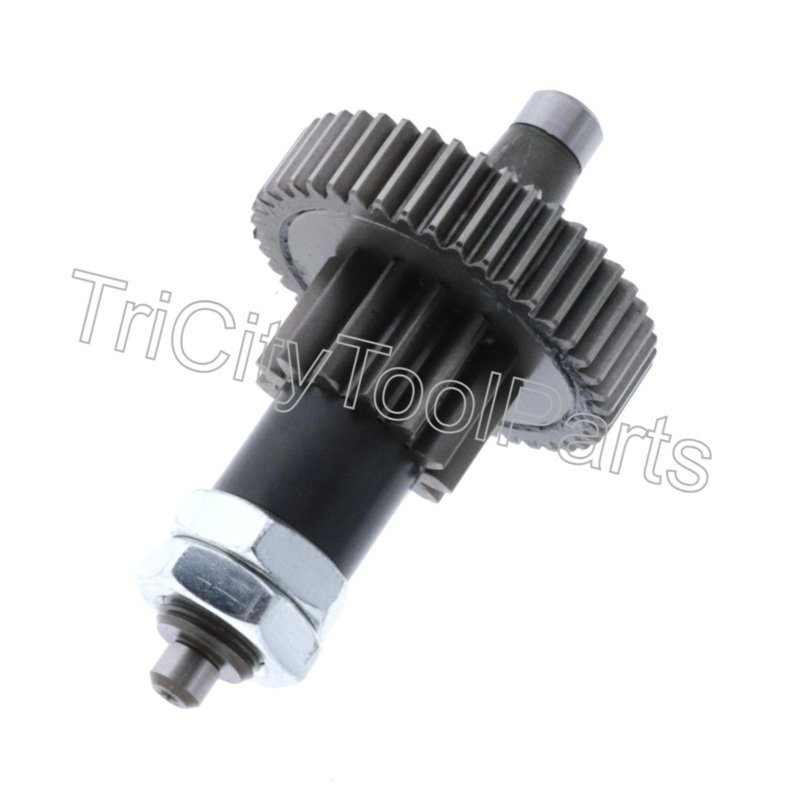 N030550SV Clutch Assembly  DEWALT DWD450 & DWD460
