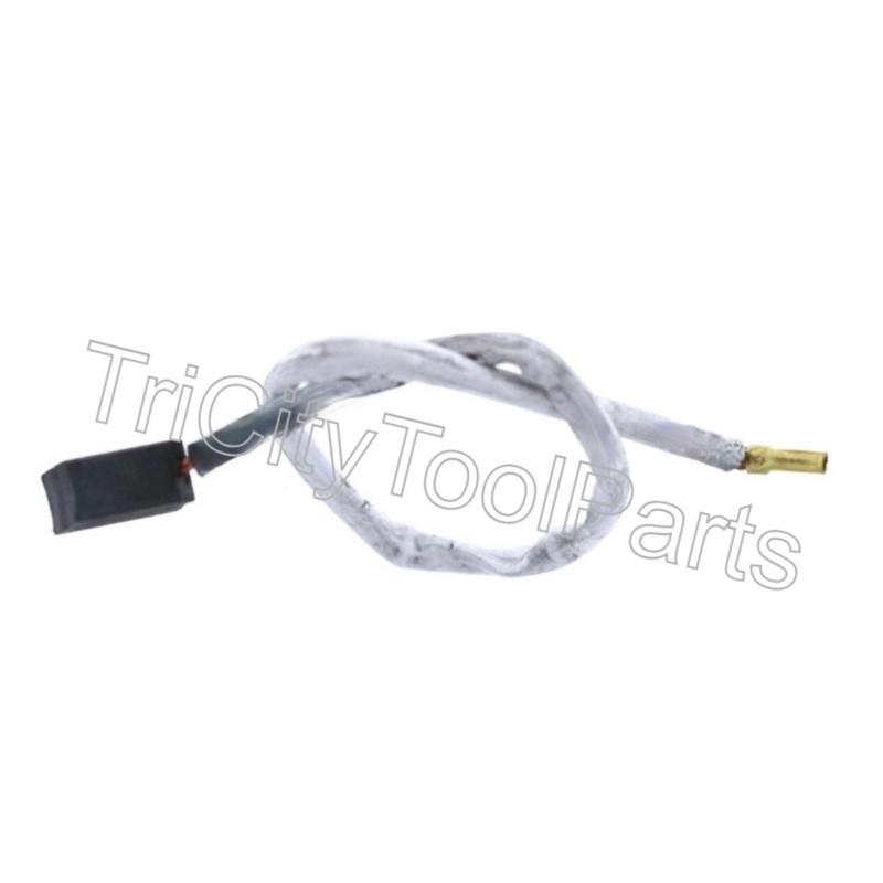 N032697  Brush  DeWalt DWD210G ,  DWD520 Replaces 644972-03