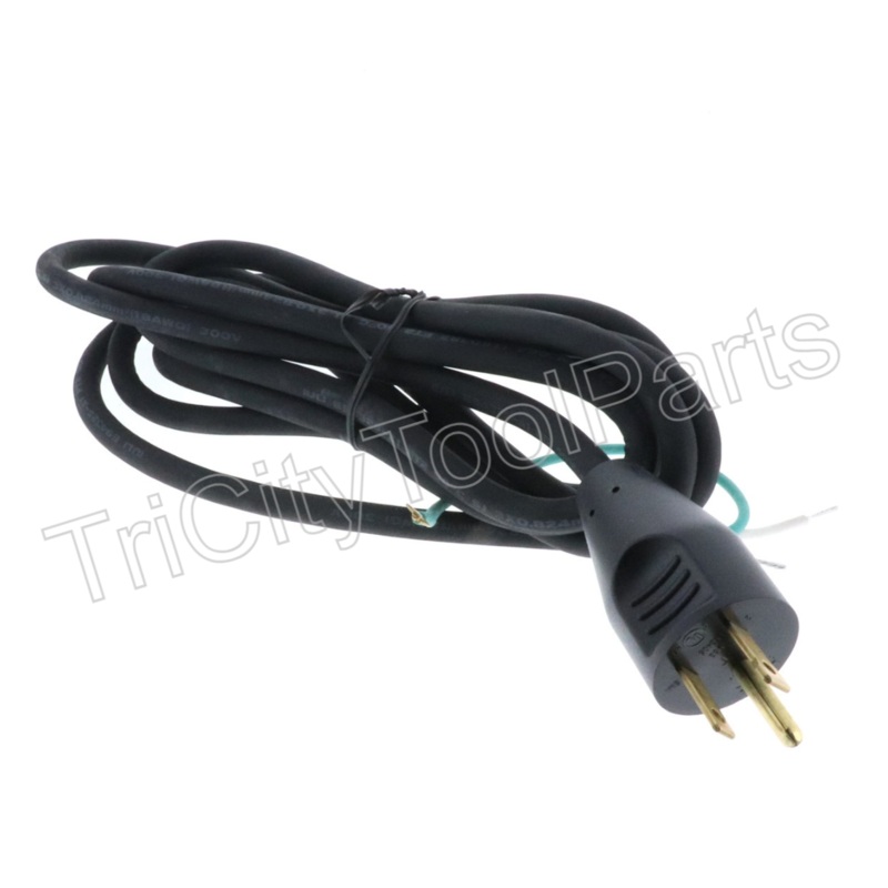N081018 Power Cord Set  DEWALT