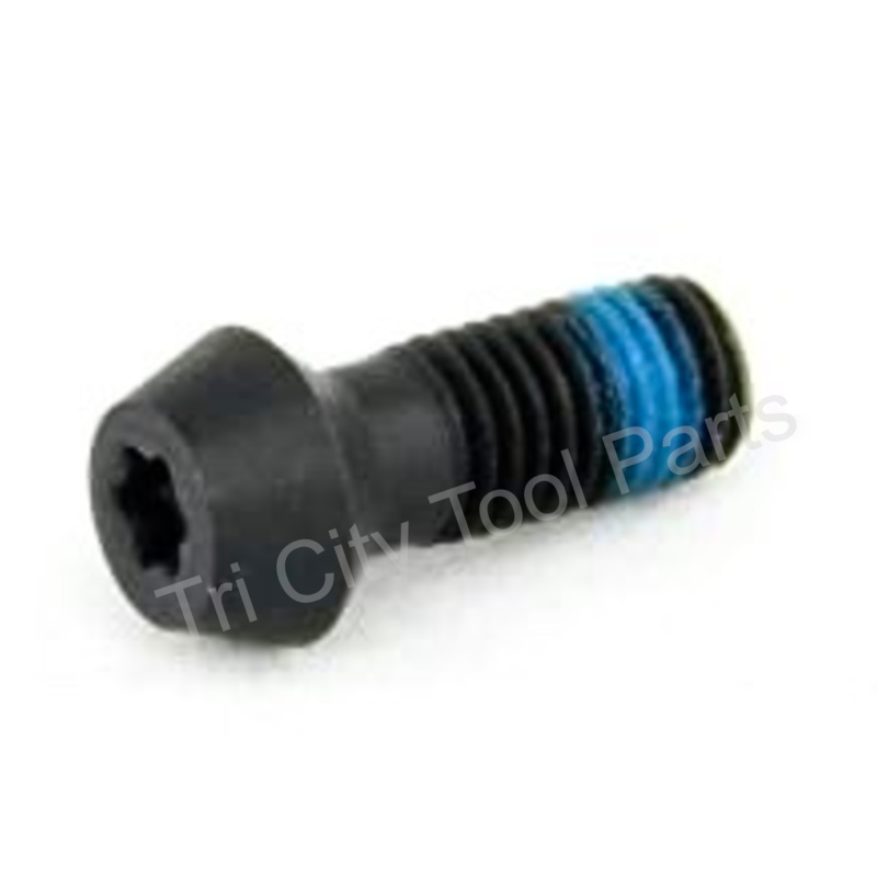 N243859  DEWALT Chuck Screw DeWalt