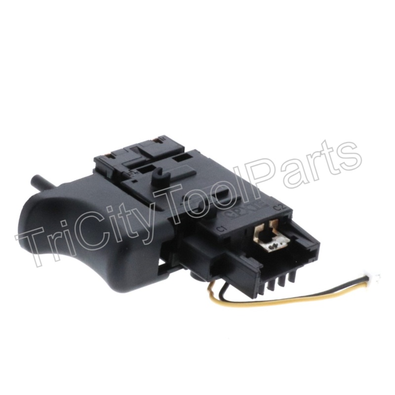 N393822 Switch  DEWALT DWD460