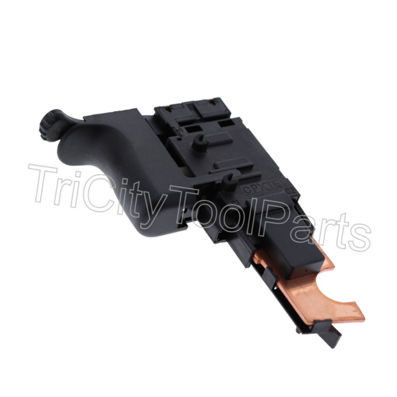 N393823 Switch DeWalt