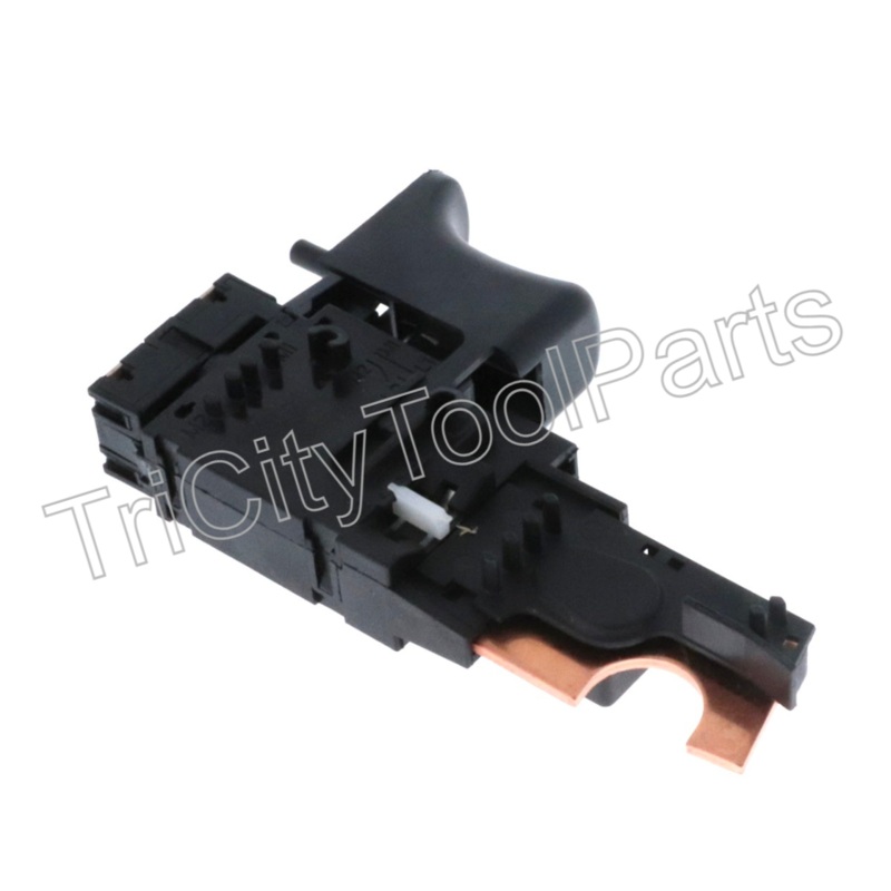 N402580 Switch Assembly  DEWALT