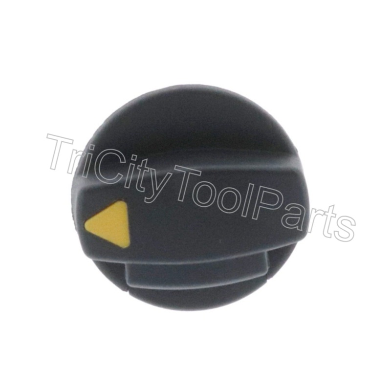 N417861 Selector Knob  DeWalt