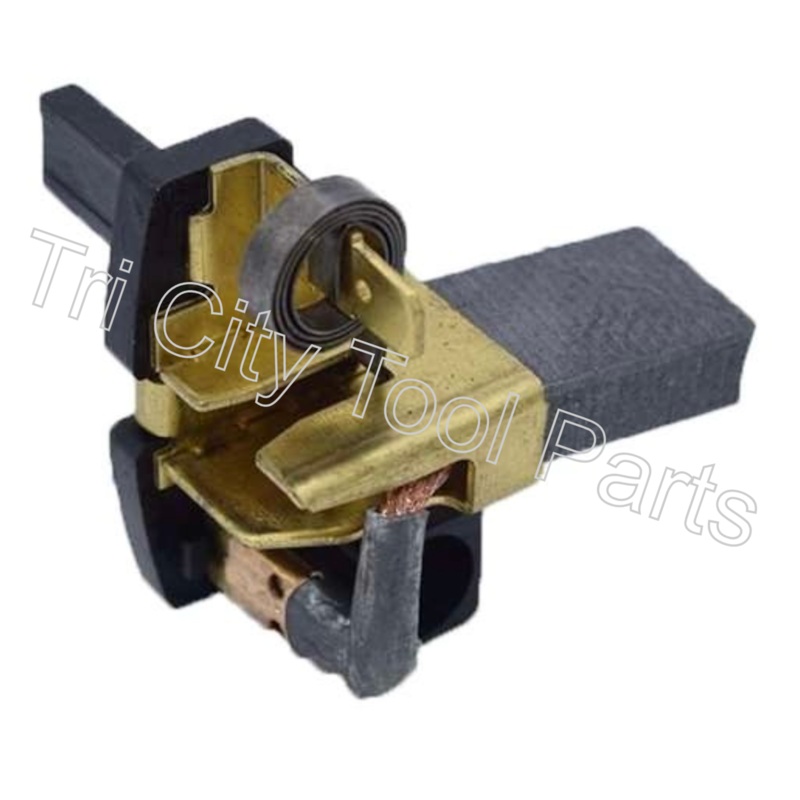 N460678 Brush Holder Assy  DeWalt Grinder DW840 Type 2