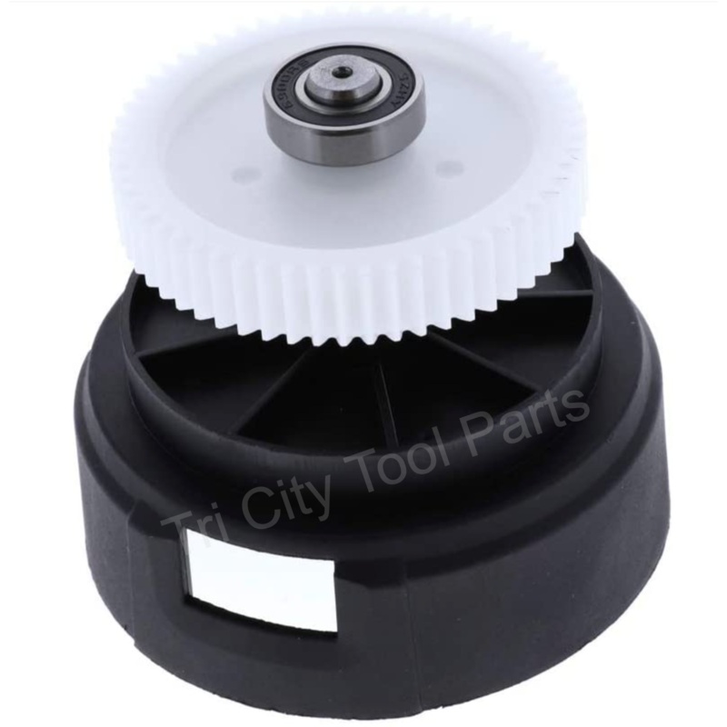 N573534 Gear & Spindle  Black & Decker Trimmer  BESTE620