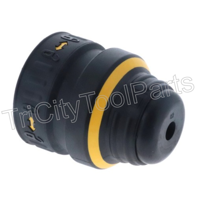N591846 CHUCK , Bit Holder  DeWalt Rotory Hammer Repl 584558-00