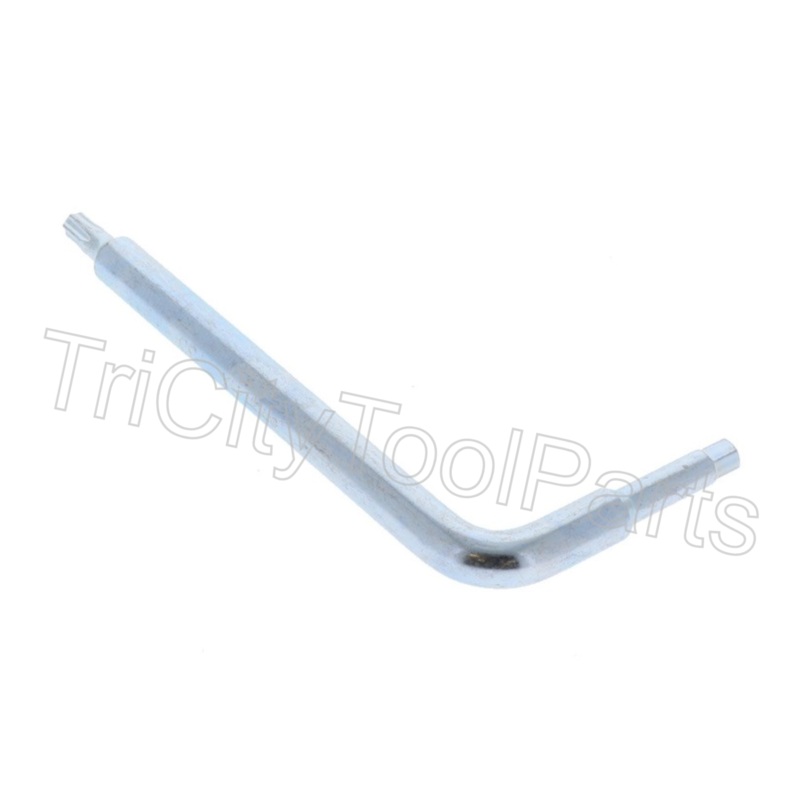 N600007 Wrench DeWalt Blade Spanner Wrench