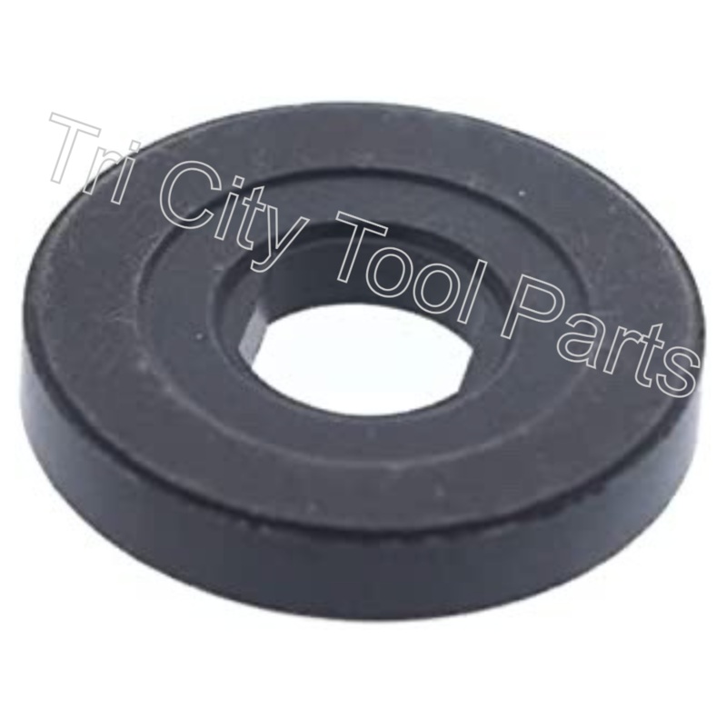 N618552 Inner Washer, Blade Dewalt Cordless Saw DCS571