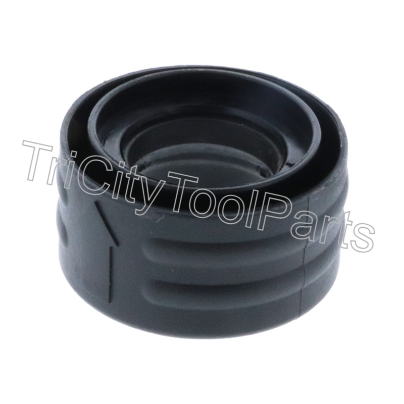 N720573 TUBE,   DeWalt Hammer Bit Change Collar Tube