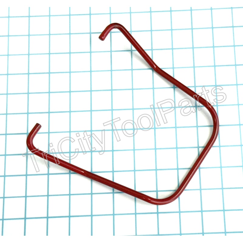 N824608 Guide ,  Craftsman Trimmer CMEST900