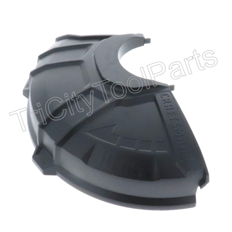 N854506 Guard ,  Craftsman Trimmer CMEST900