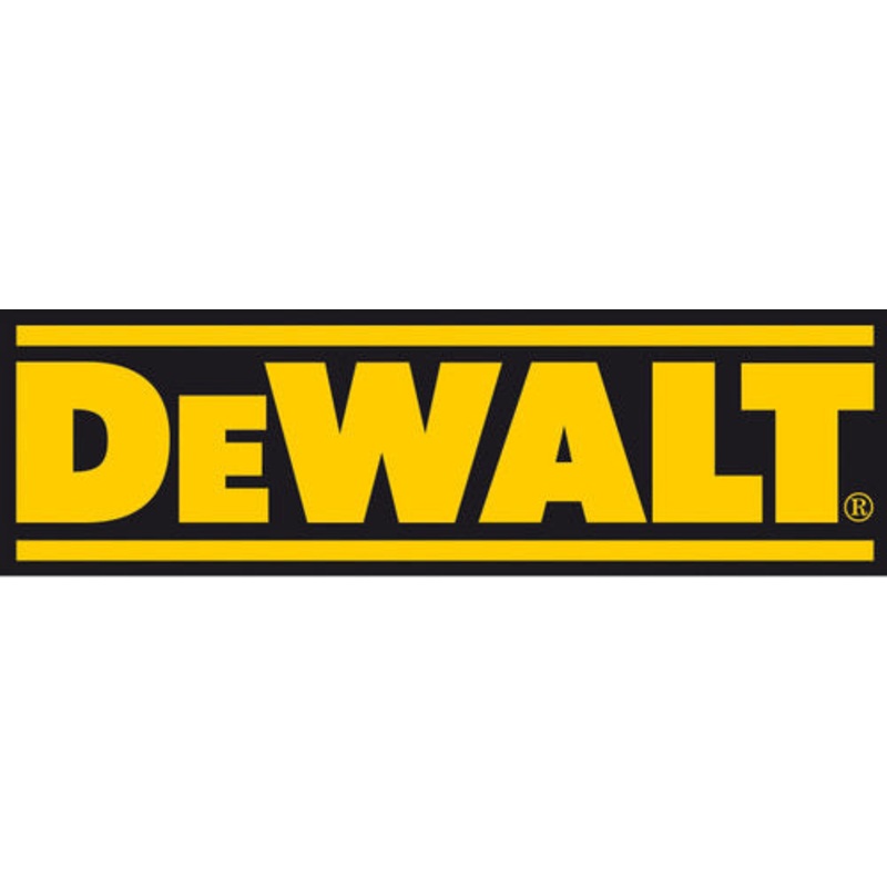NA065823 Field Case DeWalt  DWD210G & DWD520