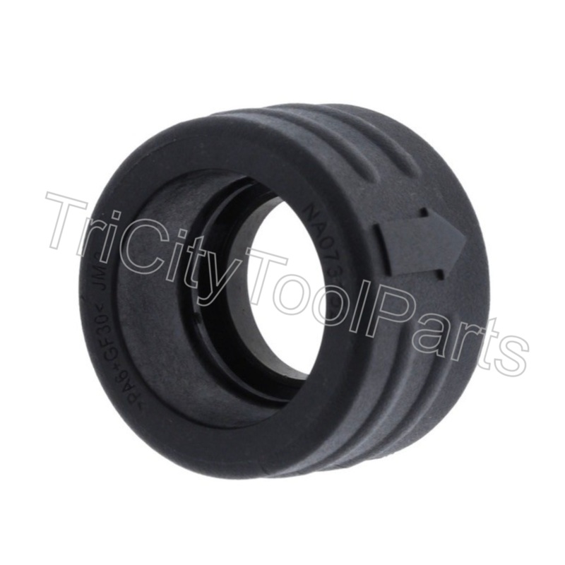 NA073152 TUBE,   DeWalt Hammer Bit Change Collar Tube