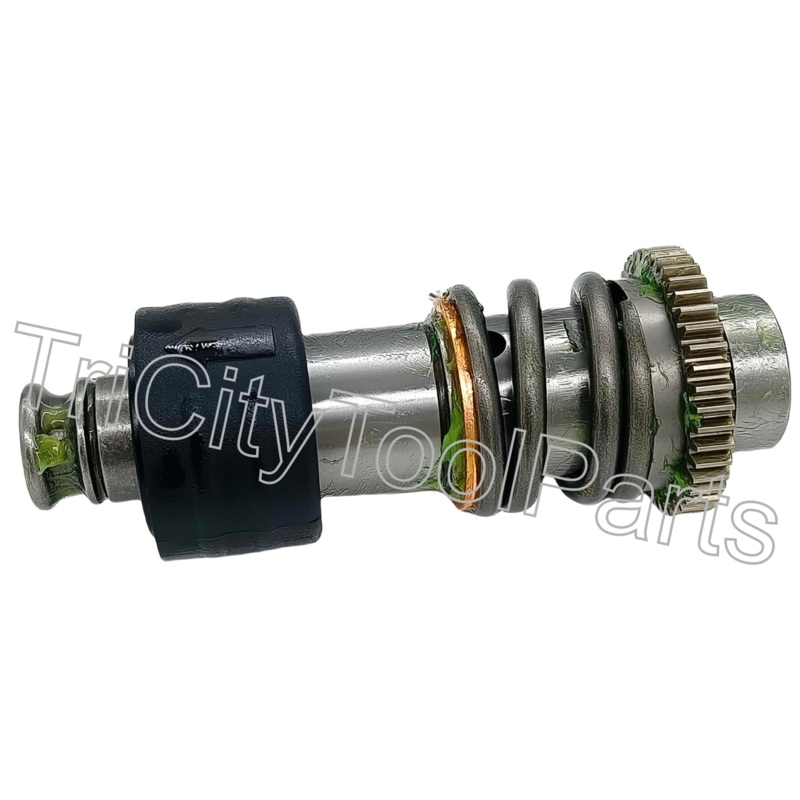 NA419837 Spindle Clutch  DeWalt Hammer