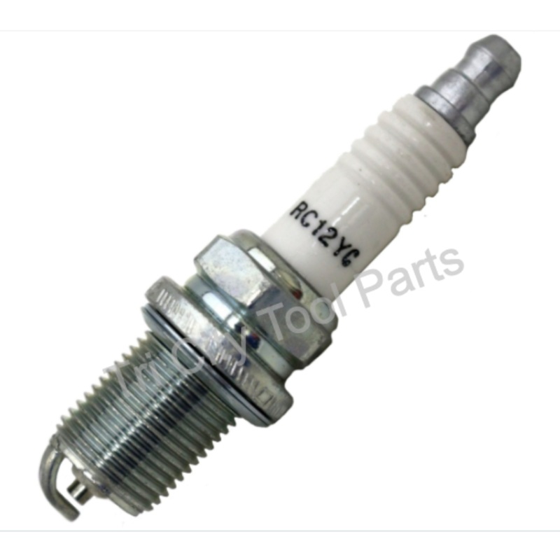 RC12YC Champion Spark Plug