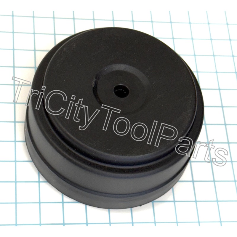 SC81000 Rolair Air Filter &  Element Replaces 36500430CH