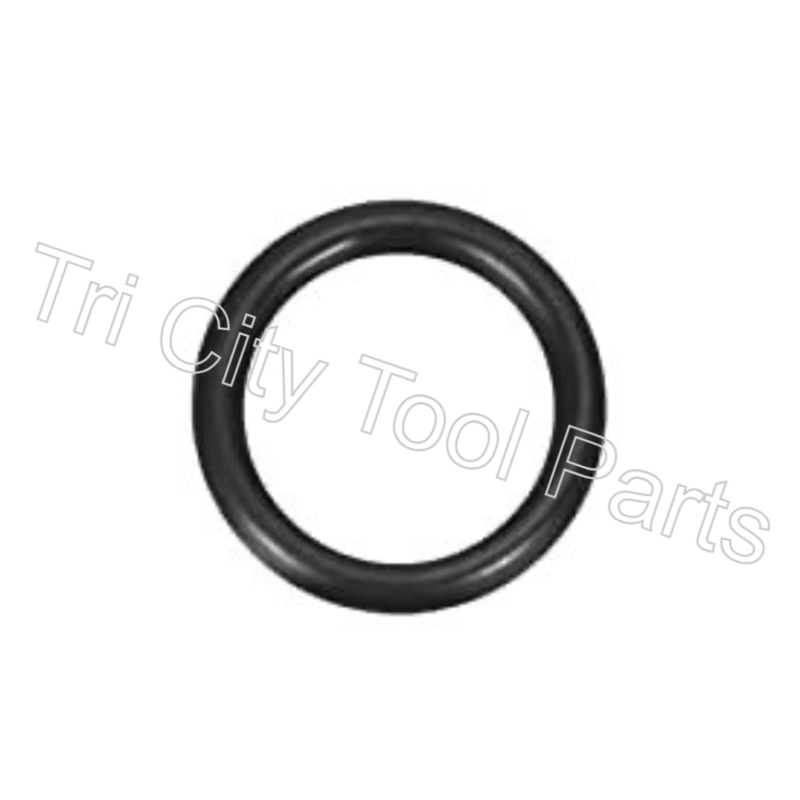 VT036700AV O-RING  Campbell Hausfeld