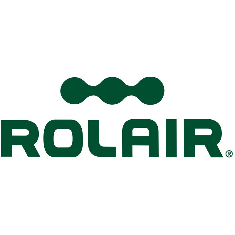 VT228070-B  TUBING , UNLOADER  Rolair Air Compressor  VT25BIG