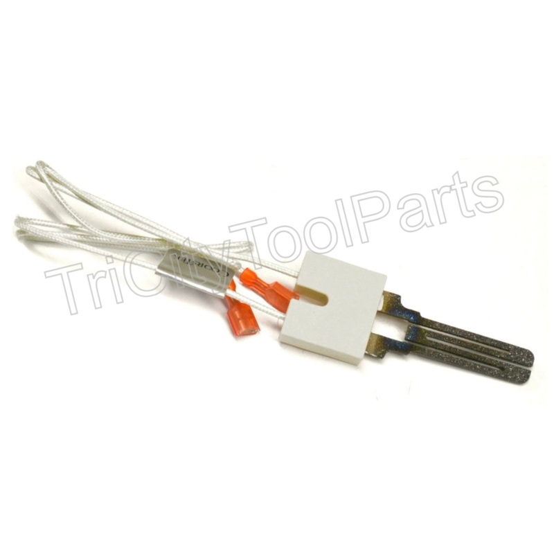 02797  Hot Surface Igniter  – MR. Heater / HeatStar ER2
